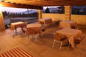 Hotel Piccola Mantova