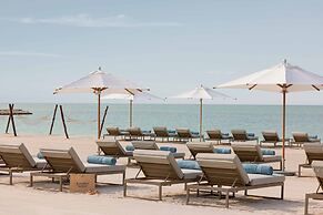 Jumeirah Gulf of Bahrain