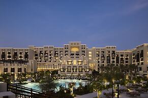 Jumeirah Gulf of Bahrain