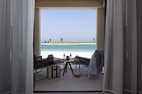 Jumeirah Gulf of Bahrain