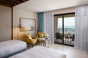 Jumeirah Gulf of Bahrain