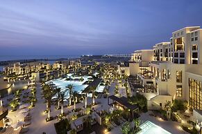 Jumeirah Gulf of Bahrain