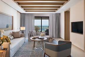 Jumeirah Gulf of Bahrain