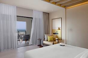 Jumeirah Gulf of Bahrain
