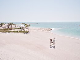 Jumeirah Gulf of Bahrain