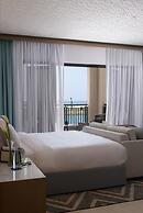 Jumeirah Gulf of Bahrain