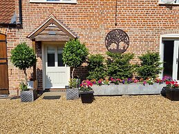 Paddock Cottage - Thorpe Arnold, Melton Mowbray