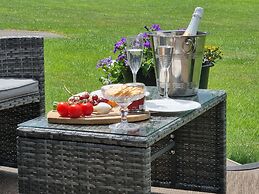Paddock Cottage - Thorpe Arnold, Melton Mowbray