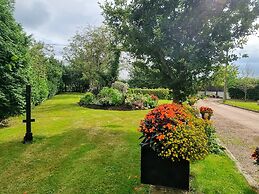 Paddock Cottage - Thorpe Arnold, Melton Mowbray
