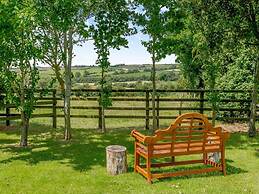 Paddock Cottage - Thorpe Arnold, Melton Mowbray