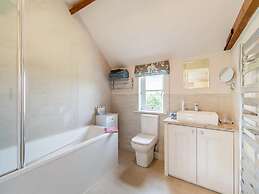 Paddock Cottage - Thorpe Arnold, Melton Mowbray