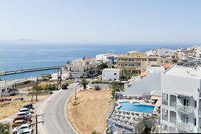 Areti Hotel