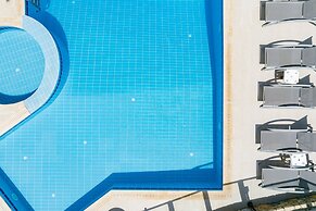 Areti Hotel
