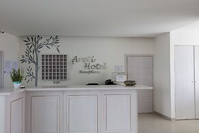 Areti Hotel