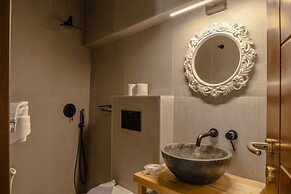 Areti Hotel