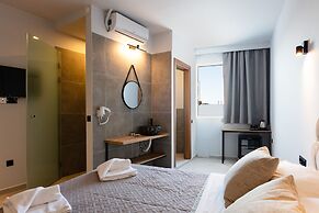 Areti Hotel