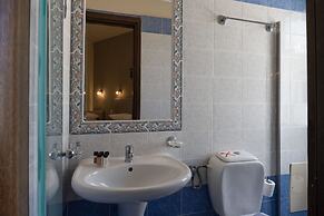 Areti Hotel