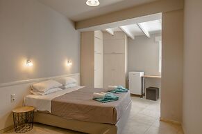 Areti Hotel