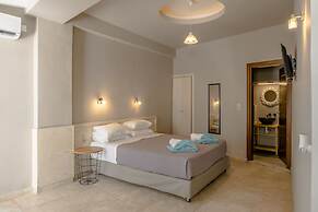 Areti Hotel