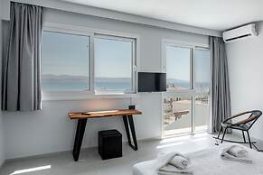 Areti Hotel