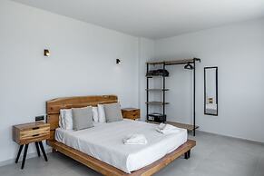Areti Hotel