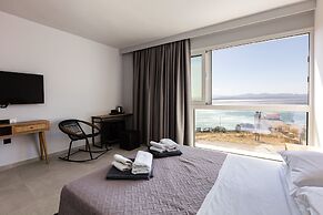 Areti Hotel