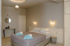 Areti Hotel
