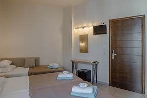 Areti Hotel