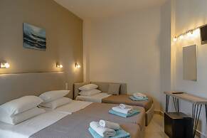 Areti Hotel