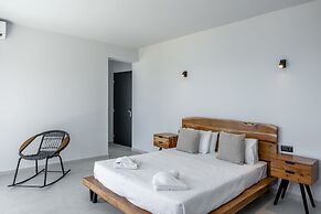 Areti Hotel