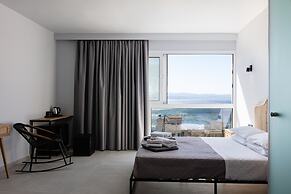 Areti Hotel