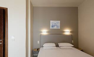 Areti Hotel