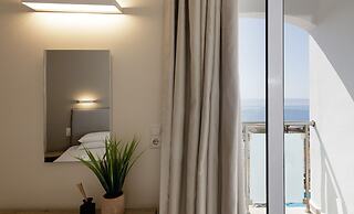 Areti Hotel