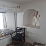 La Cabane du Boumian