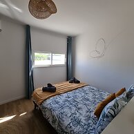 La Cabane du Boumian