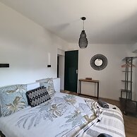 La Cabane du Boumian