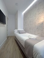 Dobo Marco Polo