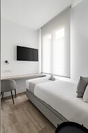 Dobo Marco Polo