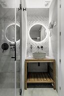 Dobo Marco Polo