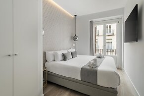 Dobo Marco Polo