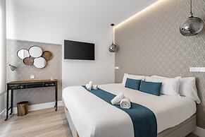 Dobo Marco Polo