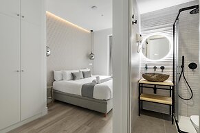 Dobo Marco Polo