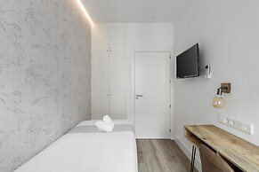 Dobo Marco Polo