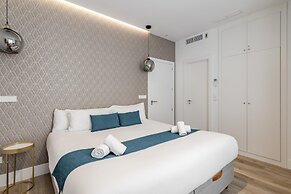 Dobo Marco Polo