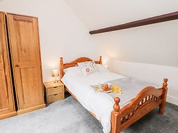 Hawthorn Dale Cottage