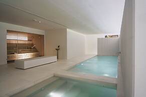 La Galiana Golf Resort- Adults Only