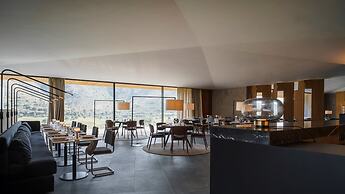La Galiana Golf Resort- Adults Only