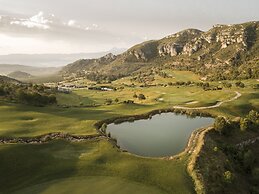 La Galiana Golf Resort- Adults Only