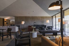 La Galiana Golf Resort- Adults Only