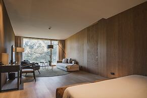 La Galiana Golf Resort- Adults Only